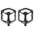 Stamp 7 Macaskill Limited Edition Pedals