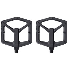 Stamp 2 Pedals Black