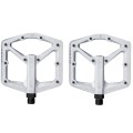 Stamp 2 Pedals Raw