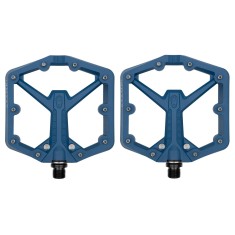 Stamp 1 Gen 2 Pedals - Blue