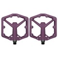 Pedales Stamp 1 Gen 2 - Violeta