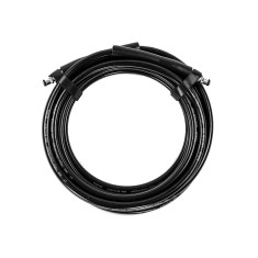 Limpiador de alta presión - pack con accesorios