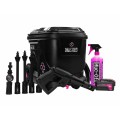 Mobile Pressure Washer Bundle