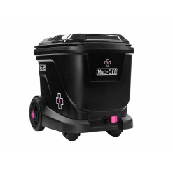 Mobile Pressure Washer Bundle