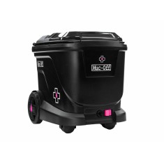 Mobile Pressure Washer Bundle