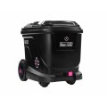 Limpiador de alta presión Mobile Pressure Washer Bundle