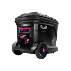 Mobile Pressure Washer Bundle