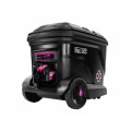 Mobile Pressure Washer Bundle