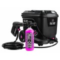 Mobile Pressure Washer Bundle