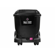 Limpiador de alta presión Mobile Pressure Washer Bundle