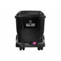 Mobile Pressure Washer Bundle
