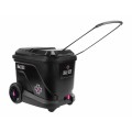 Limpiador de alta presión Mobile Pressure Washer Bundle