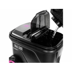 Mobile Pressure Washer Bundle