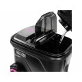 Limpiador de alta presión Mobile Pressure Washer Bundle