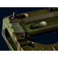 Pédales Recon Série Limitée