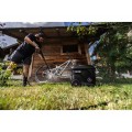 Mobile Pressure Washer Bundle