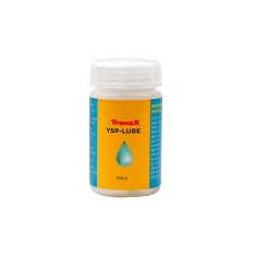 Lubricante para tija telescópica Pija