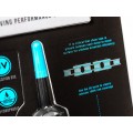 Lubricante Hydrodynamic