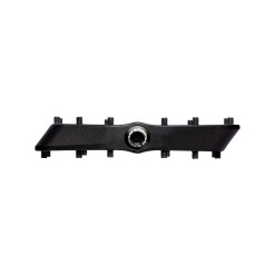 Pédales Aeffect R - Noir