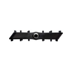 Pédales Aeffect R - Noir
