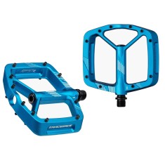 Pédales Aeffect R - Bleu