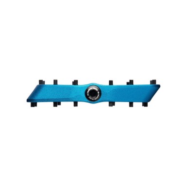 Pedales Aeffect R - azules