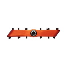 Aeffect R Pedals - Orange