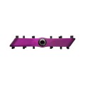 Pedales Aeffect R - violetas