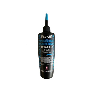 Muc-Off Lubrifiant Wet Lube - Purebike