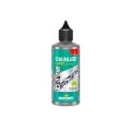 Wet-Condition Chain Lube