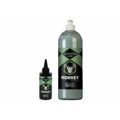 All Condition Lube for Mixed Conditions