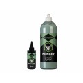 Lubricante All Condition Lube para condiciones mixtas