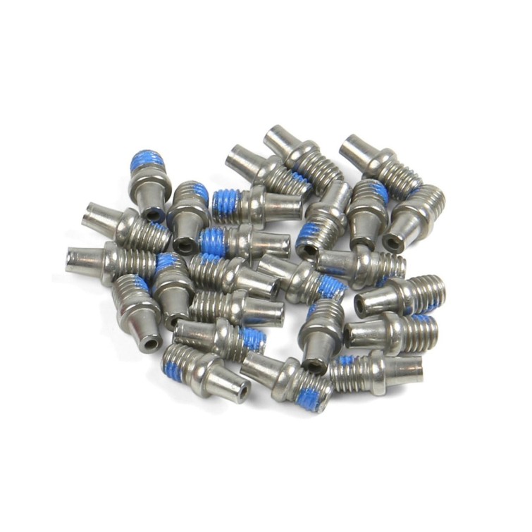 Pins for F20 Pedals (x25)