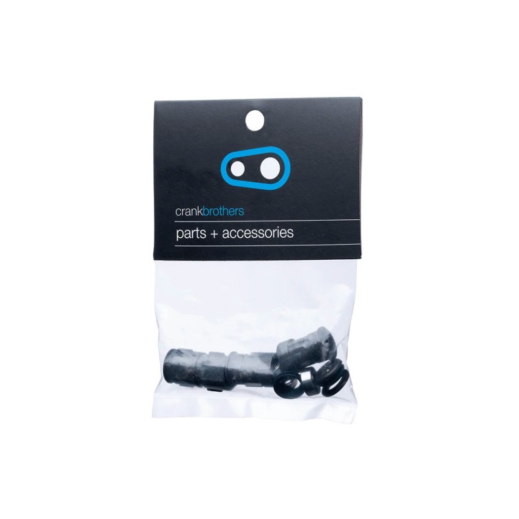 Rebuild Kit for Doubleshot 2 and 3