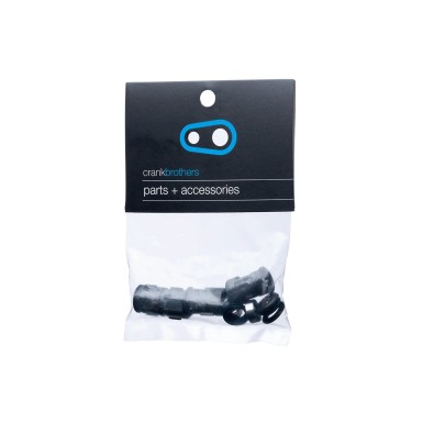 Rebuild Kit for Doubleshot 2 and 3