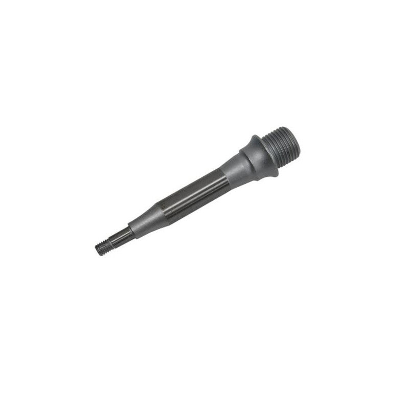 Eje para pedal F22 - Union Race - Trail - Gravity