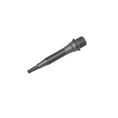 Eje para pedal F22 - Union Race - Trail - Gravity