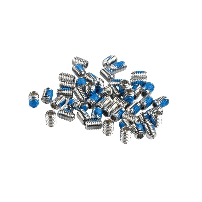 Kit picots de rechange PD-X09 pour pédales PD-M12