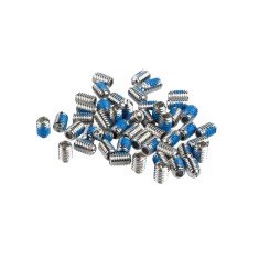 Kit picots de rechange PD-X09 pour pédales PD-M12