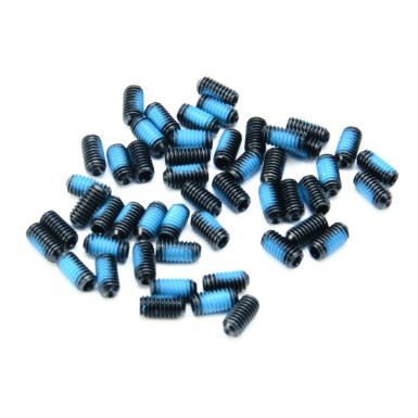Pin Kit for 5050 / Mallet (2012 and newer) - Long (10 mm)