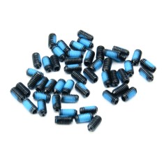 Pin Kit for 5050 / Mallet (2012 and newer) - Long (10 mm)