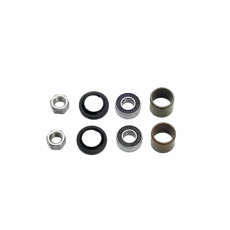 Service Kit for HT M2 - T2 - T2SX Pedals