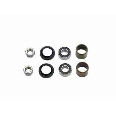 Service Kit for HT M2 - T2 - T2SX Pedals