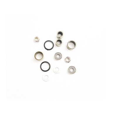 Kit de mantenimiento HT T1 desde 2018