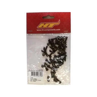 Pin Kit for PA03A