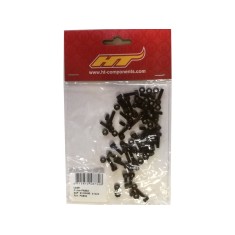 Kit picots pour PA03A