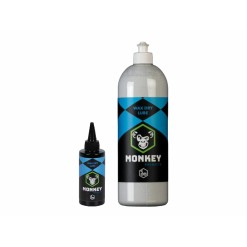 Lubrifiant Wax Dry Lube conditions sèches ou mixtes