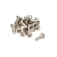 Kit de pins para pedales Escape