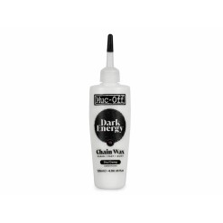 Lubricante para cadena Dark Energy Chain Wax