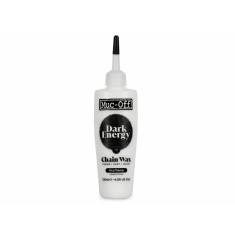 Lubricante para cadena Dark Energy Chain Wax